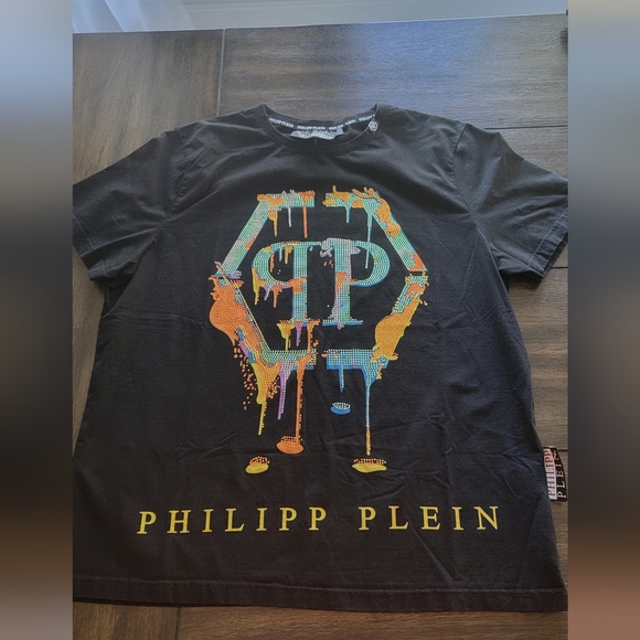 Awesome t-shirt - Picture 1 of 4